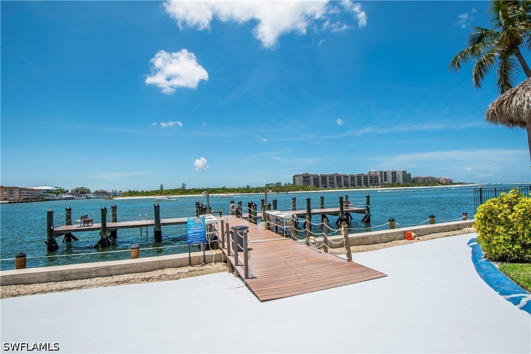 2 Bed Waterfront Home for Sale in Marco Towers, photo 32