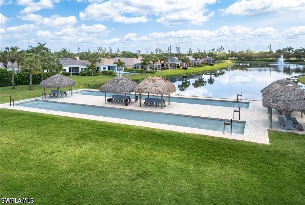 3 Bed Waterfront Home for Sale in Sandoval, photo 32