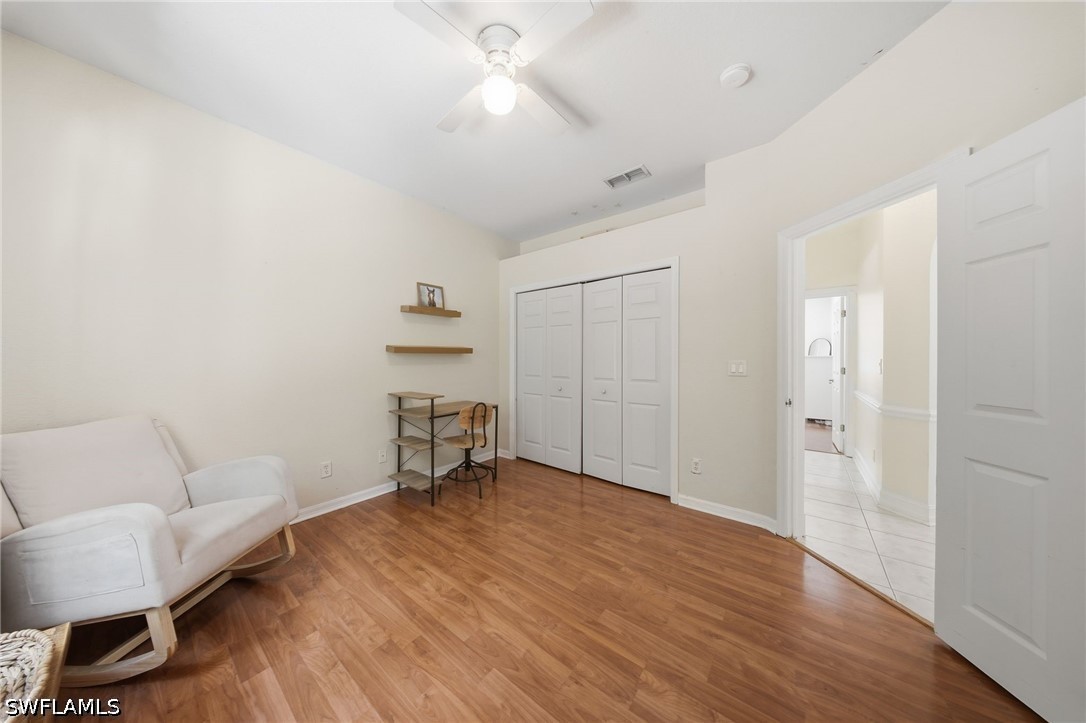 3 Bed Pool Home for Sale in Naples, photo 32