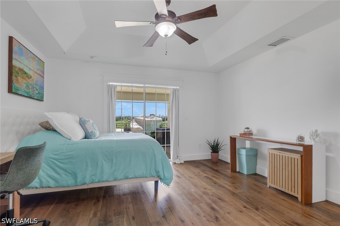 2 Bed Pool Home for Sale in Acreage, photo 32