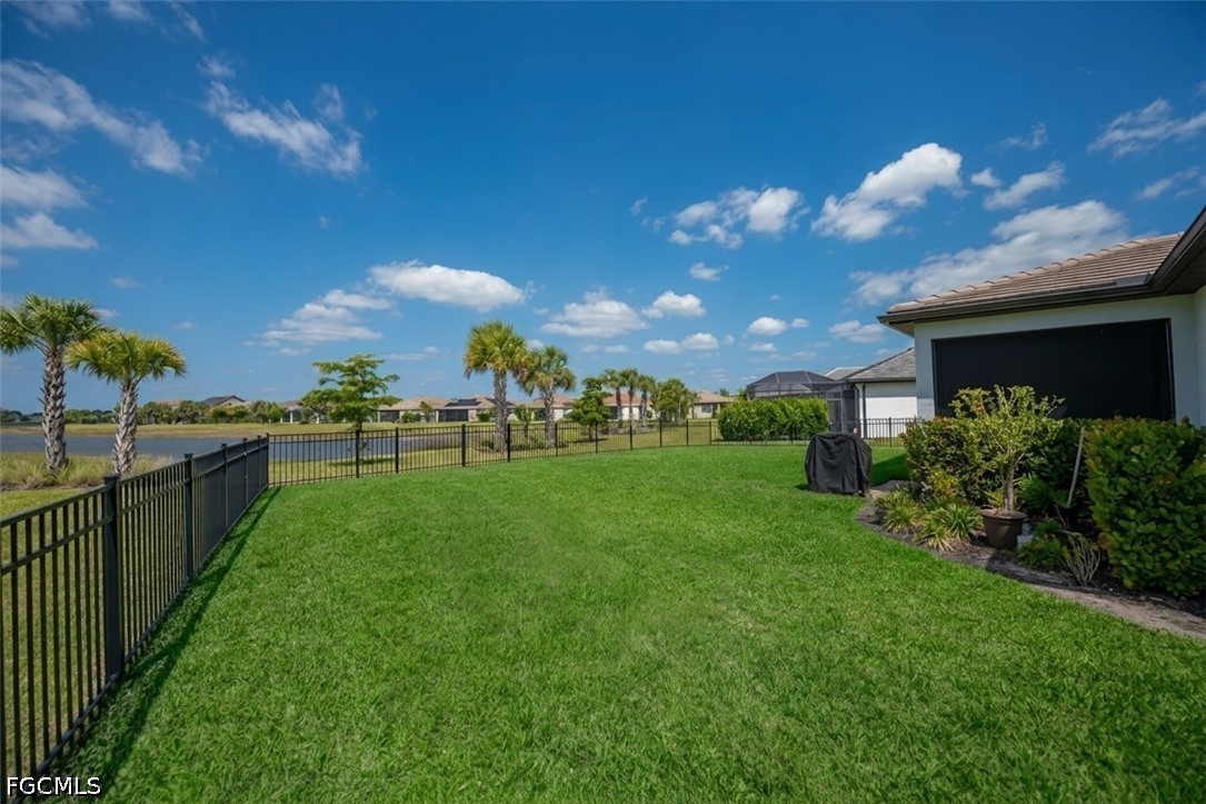 5 Bed Waterfront Home for Sale in Alva, photo 32