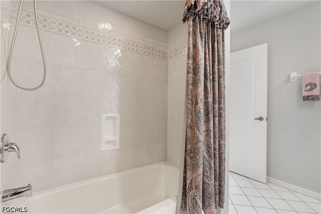 3 Bed Pool Home for Sale in Punta Gorda Isles, photo 32
