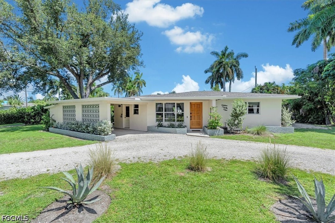 3 Bed SingleFamilyResidence for Sale in Palmlee Park, photo 32