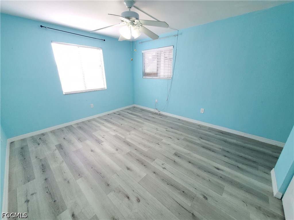 2 Bed Condominium for Sale in North Fort Myers, photo 32