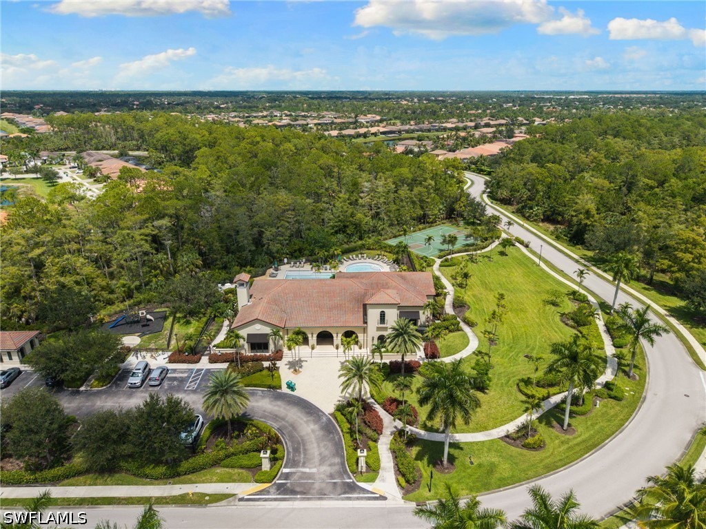 3 Bed Pool Home for Sale in Raffia Preserve, photo 32