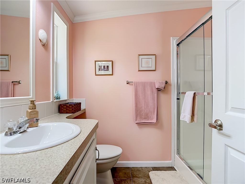 2 Bed ManufacturedHome for Sale in Fort Myers, photo 32