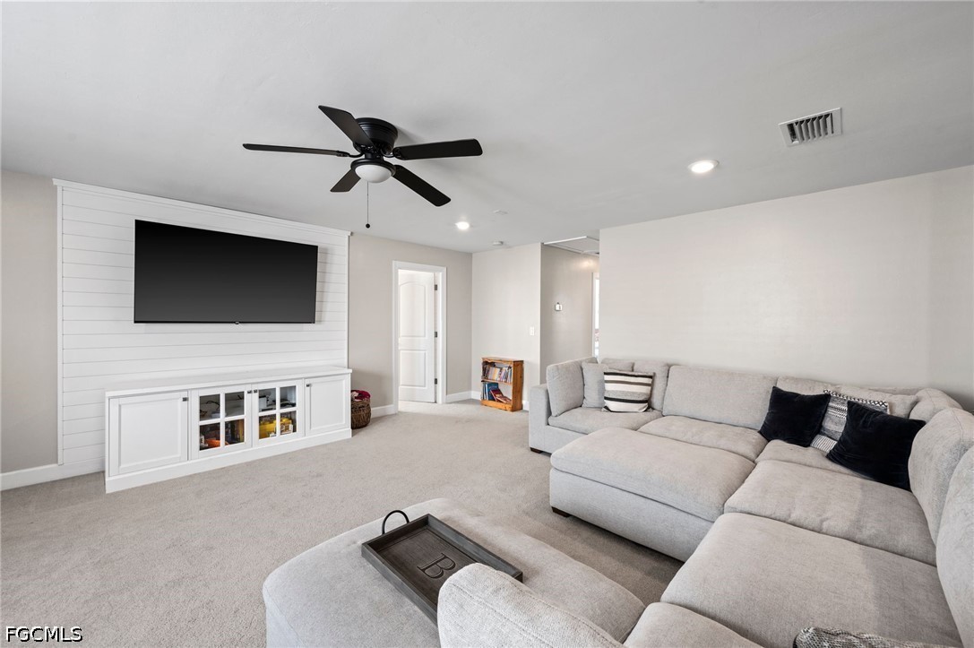 4 Bed Pool Home for Sale in Westbrook, photo 32