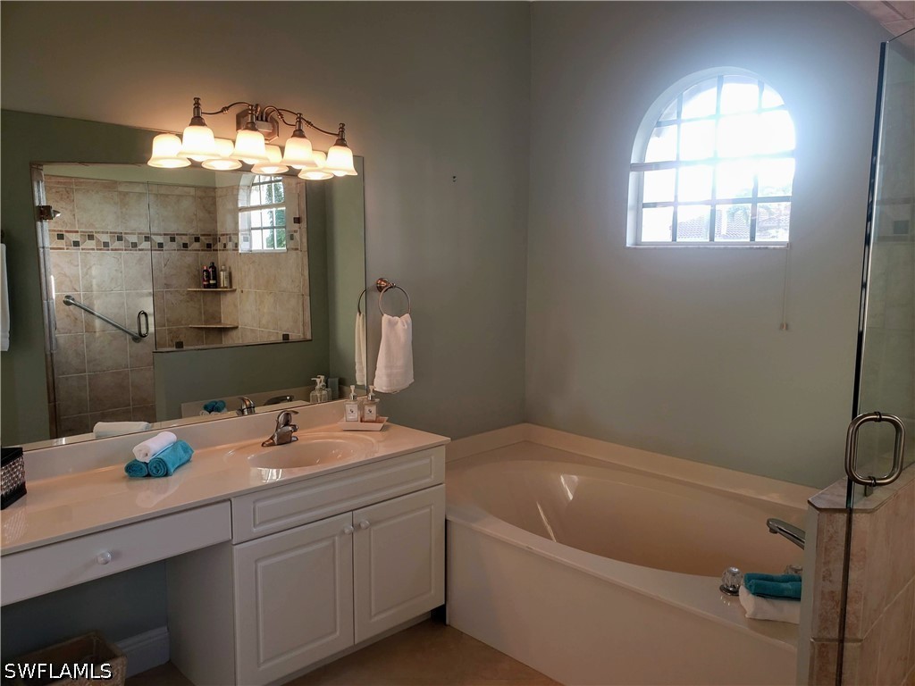4 Bed Pool Home for Sale in Lely Island Estates, photo 32