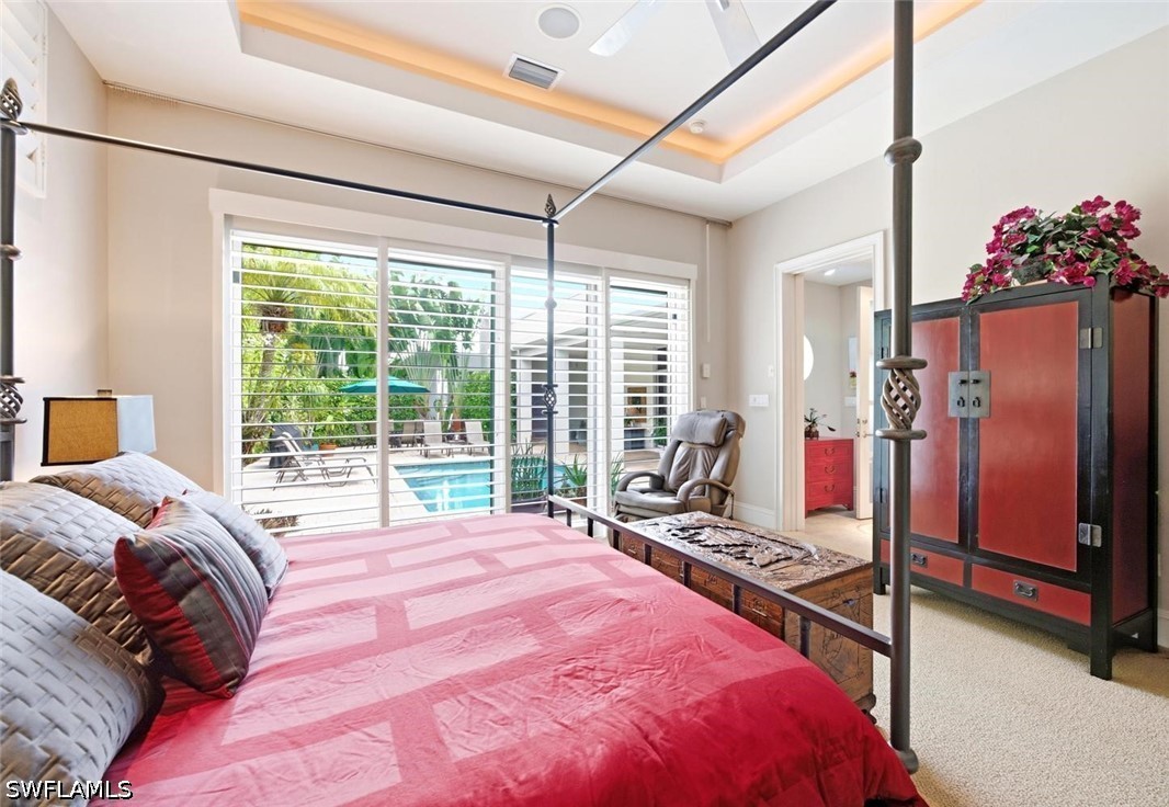 5 Bed Pool Home for Sale in Naples Park, photo 32