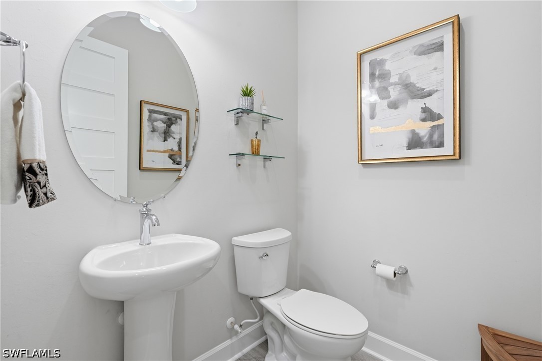 3 Bed Pool Home for Sale in Naples, photo 32