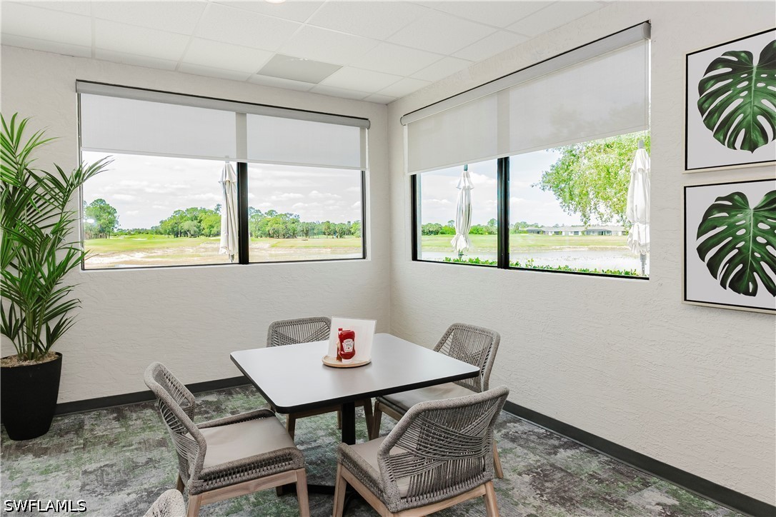 3 Bed Condominium for Sale in Ibis Landing, photo 32