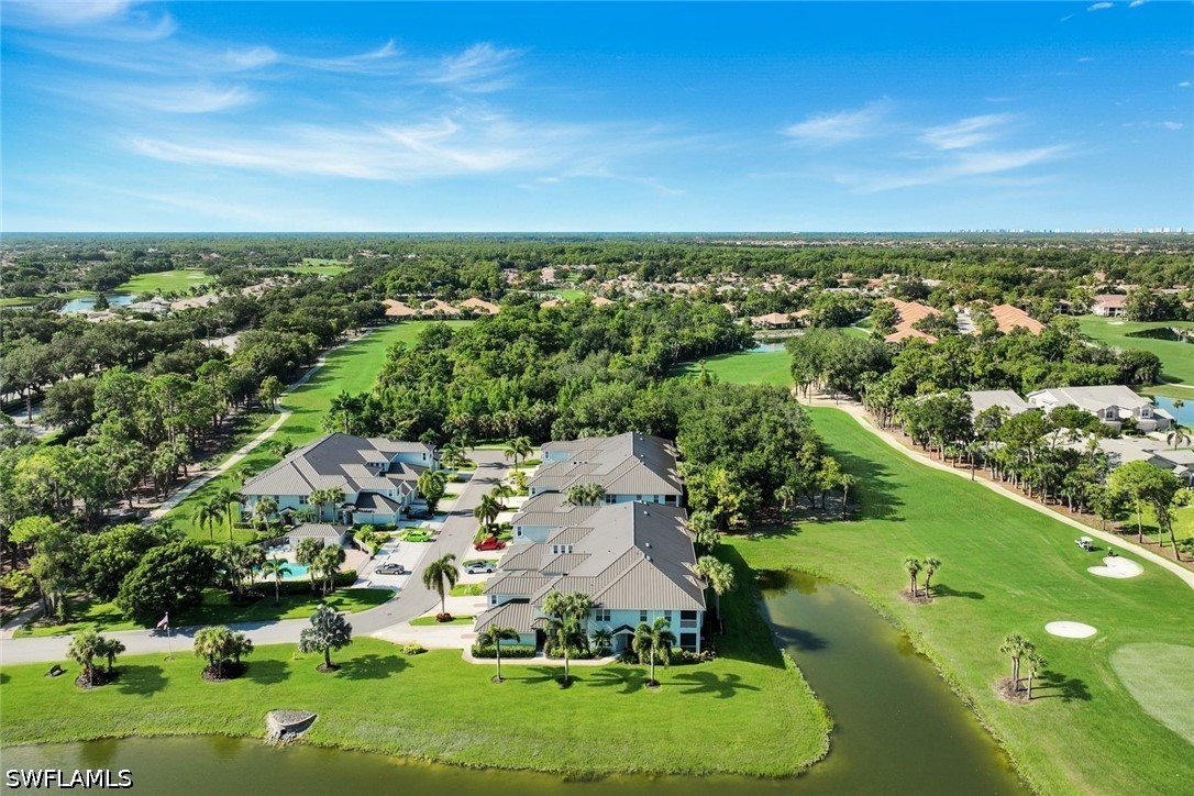 3 Bed Waterfront Home for Sale in Hunters Ridge, photo 32