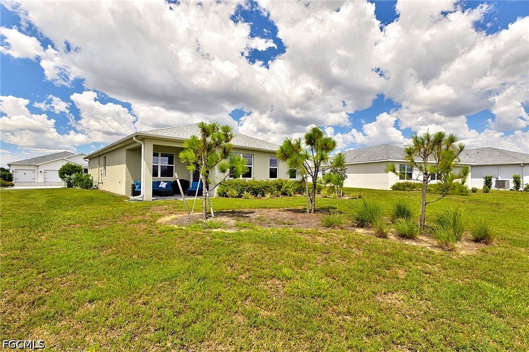 3 Bed Waterfront Home for Sale in Punta Gorda, photo 32