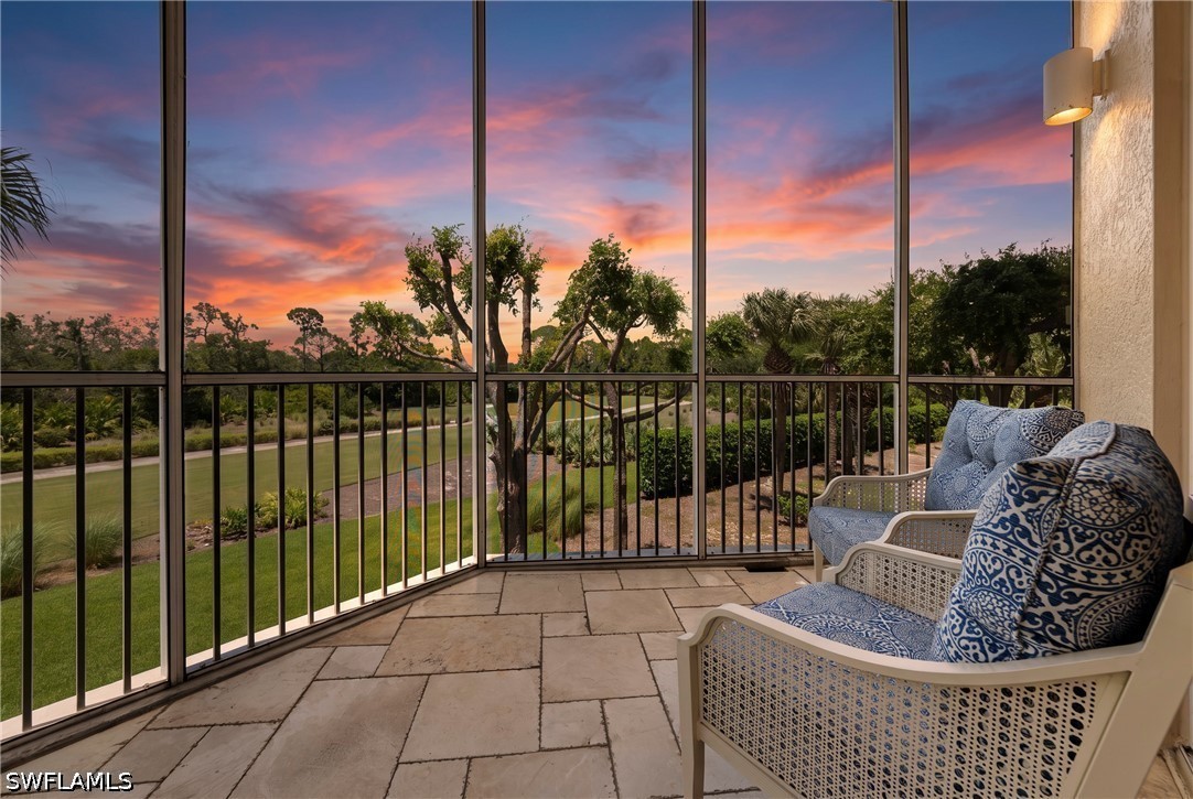 3 Bed Condominium for Sale in Estero, photo 32