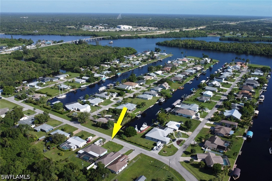 3 Bed Pool Home for Sale in Fort Myers Shores, photo 32