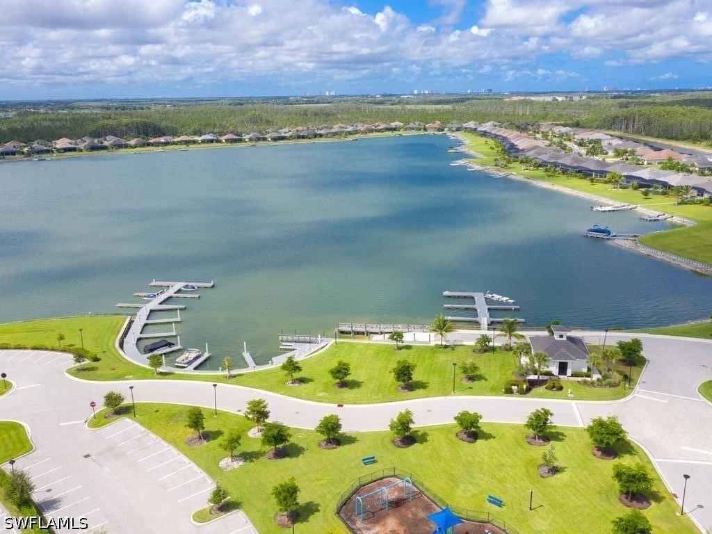 3 Bed Pool Home for Sale in Wildblue, photo 32