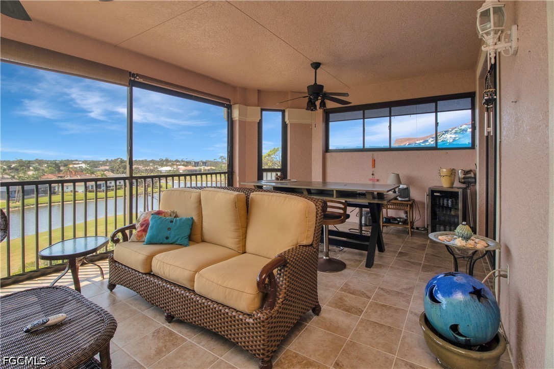 3 Bed Pool Home for Sale in Esplanade, photo 32