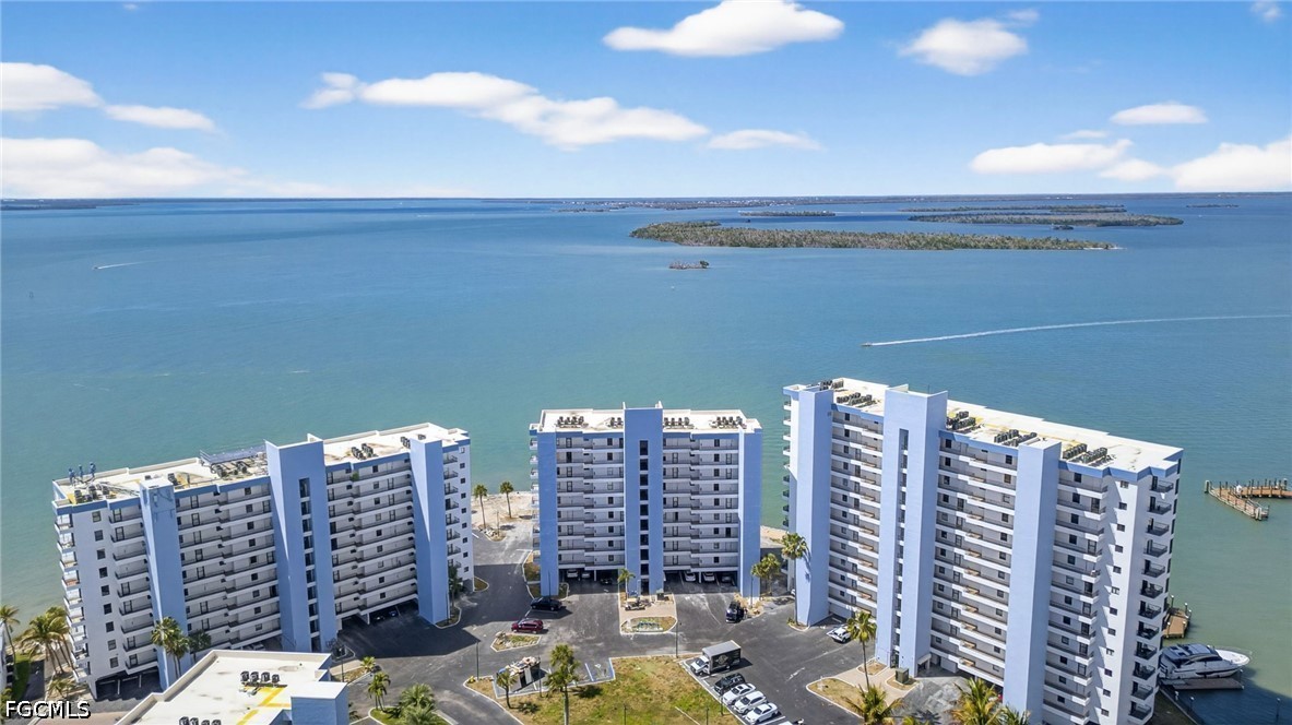 2 Bed Waterfront Home for Sale in Punta Rassa, photo 32