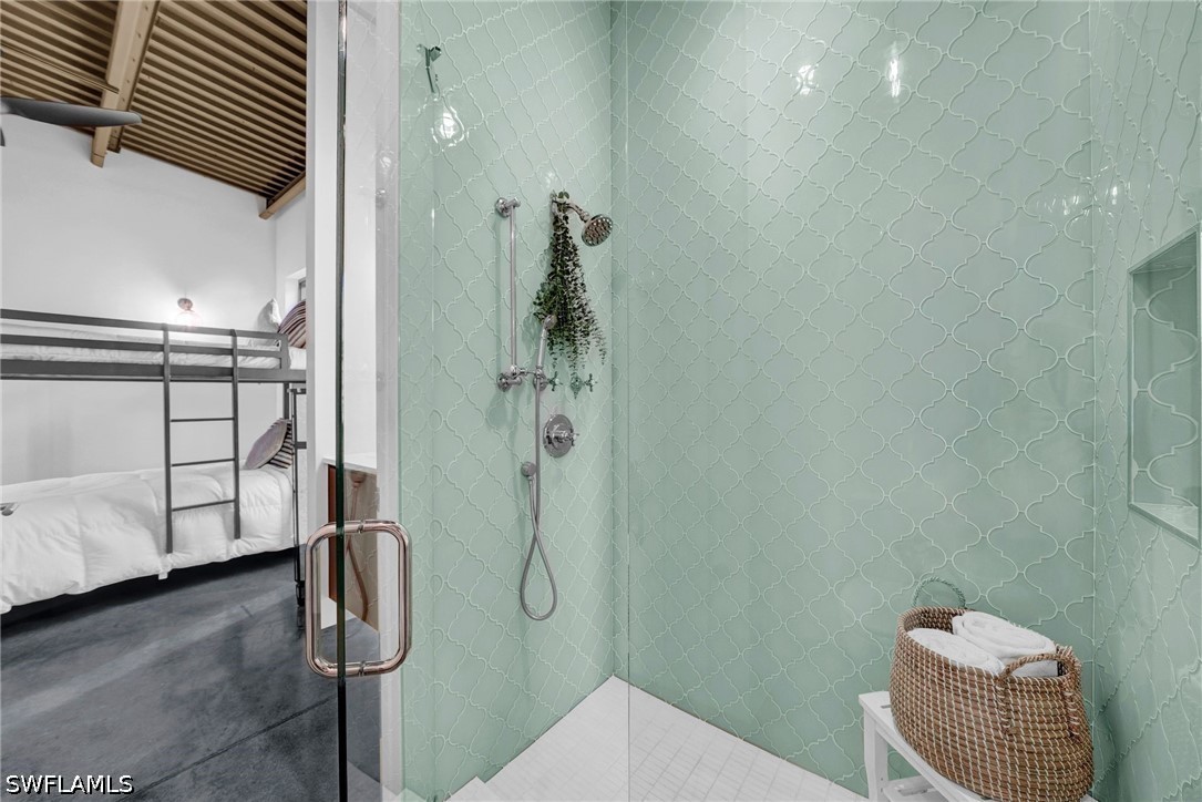 3 Bed Pool Home for Sale in Marco Beach, photo 32