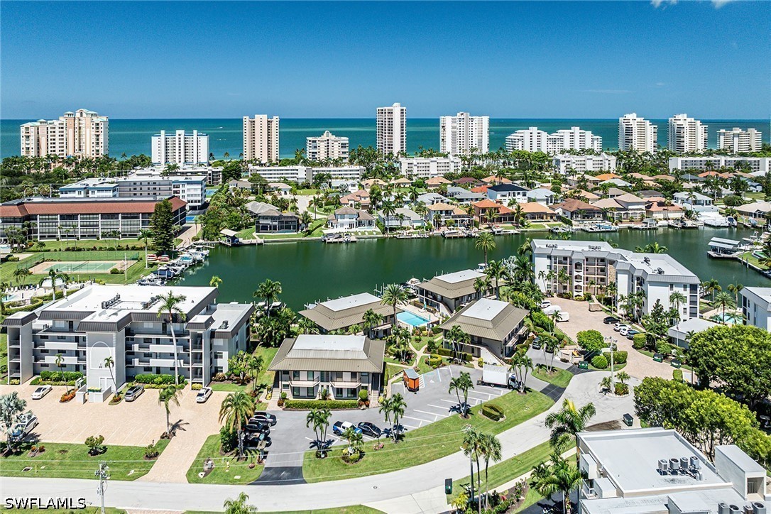 2 Bed Waterfront Home for Sale in Palm Isle, photo 32
