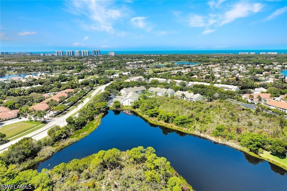 3 Bed Waterfront Home for Sale in The Carlysle, photo 32