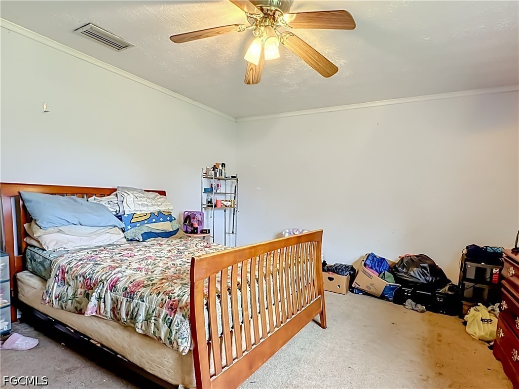 3 Bed SingleFamilyResidence for Sale in Acreage, photo 32