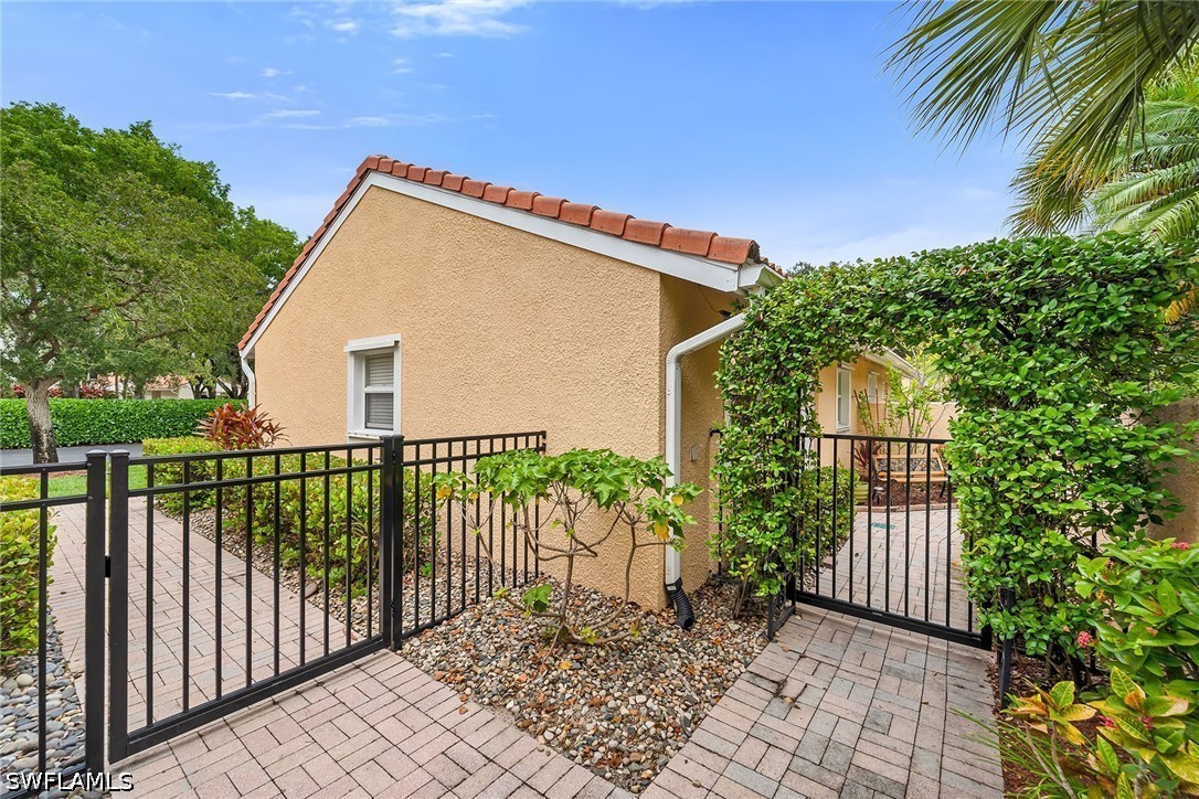 3 Bed Attached for Sale in Magnolia Cove, photo 32