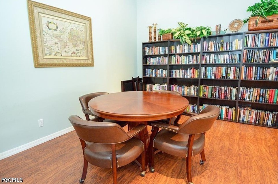 2 Bed Condominium for Sale in Avalon Preserve, photo 32