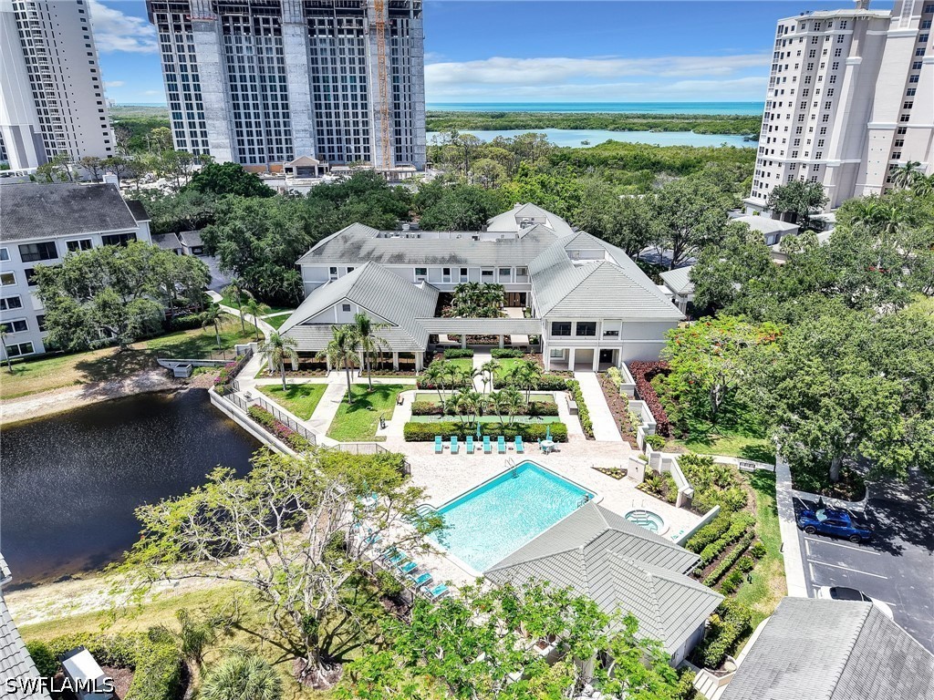 3 Bed Waterfront Home for Sale in Naples, photo 32