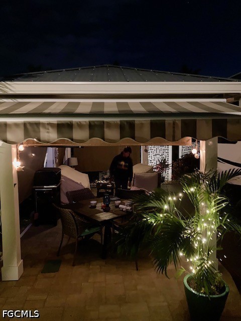 Residential for Sale in Fort Myers, photo 32