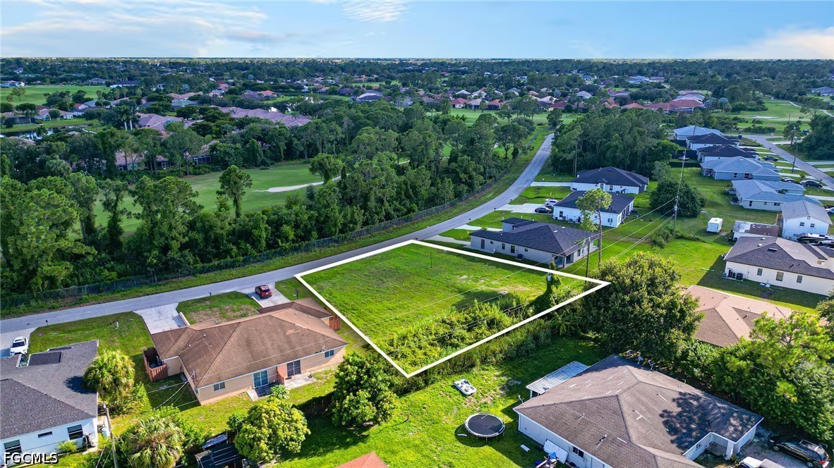 6 Bed Duplex for Sale in Lehigh Acres, photo 32