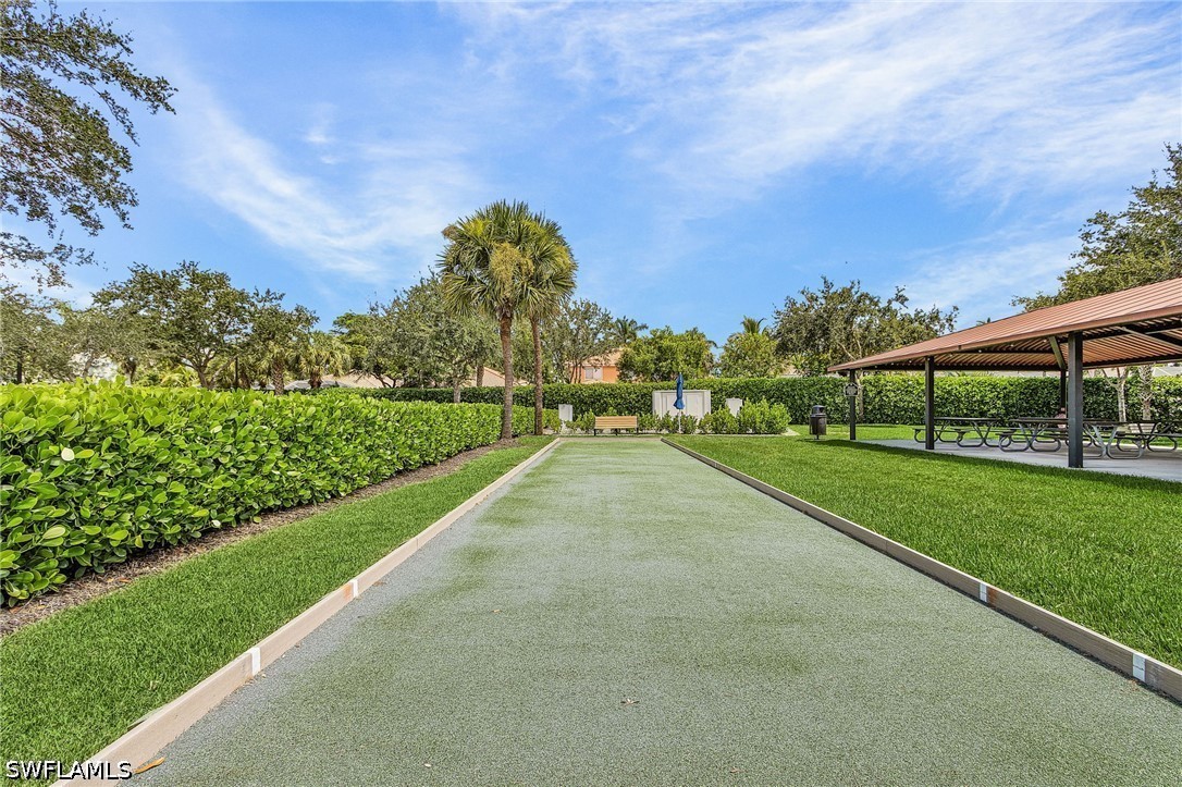 3 Bed Pool Home for Sale in Naples, photo 32