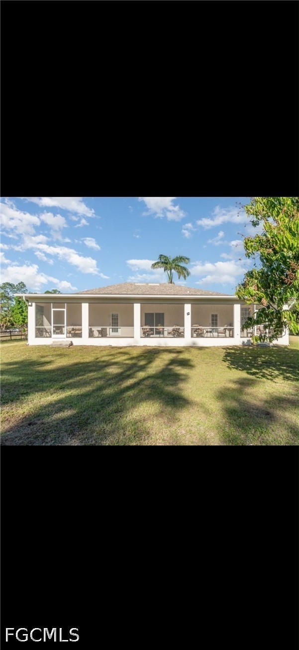 3 Bed SingleFamilyResidence for Sale in Fort Myers, photo 32