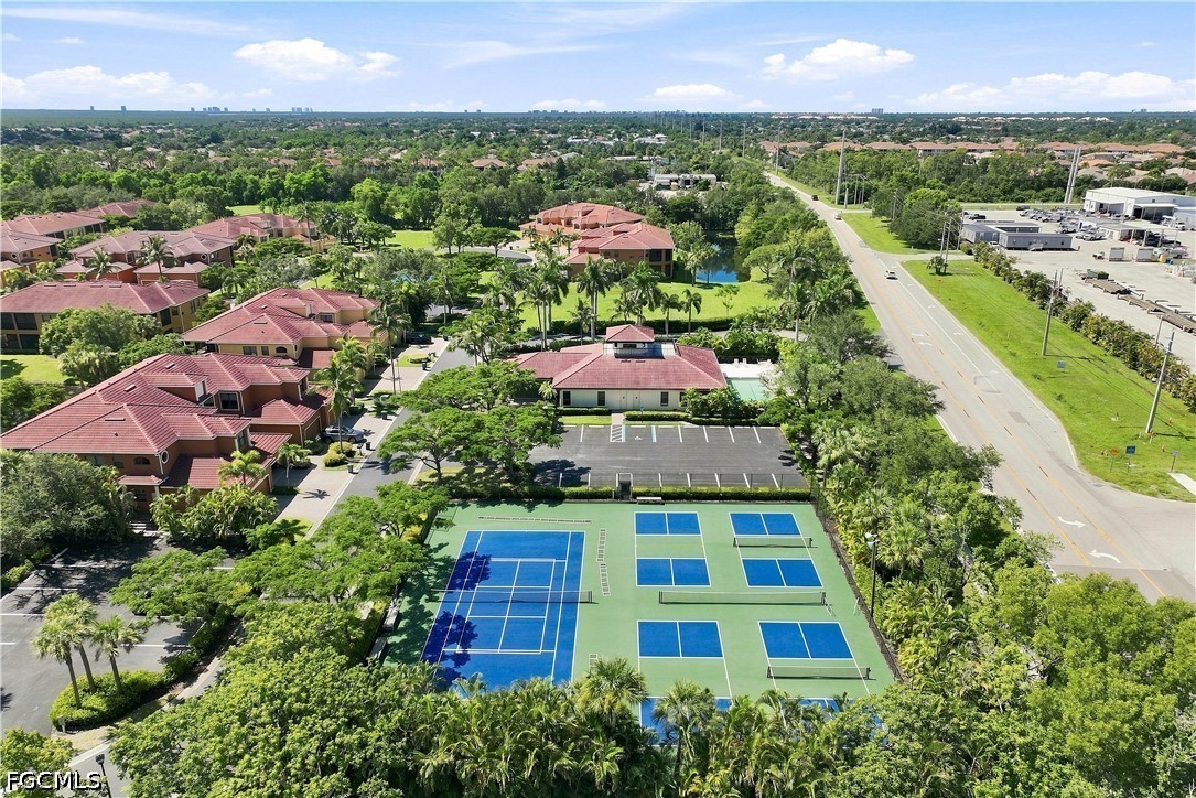 3 Bed Waterfront Home for Sale in Fort Myers, photo 32