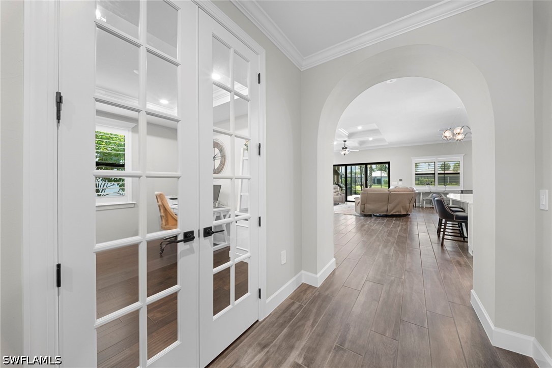 3 Bed Pool Home for Sale in Naples, photo 32