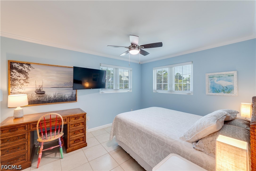 4 Bed Pool Home for Sale in Not Applicable, photo 32