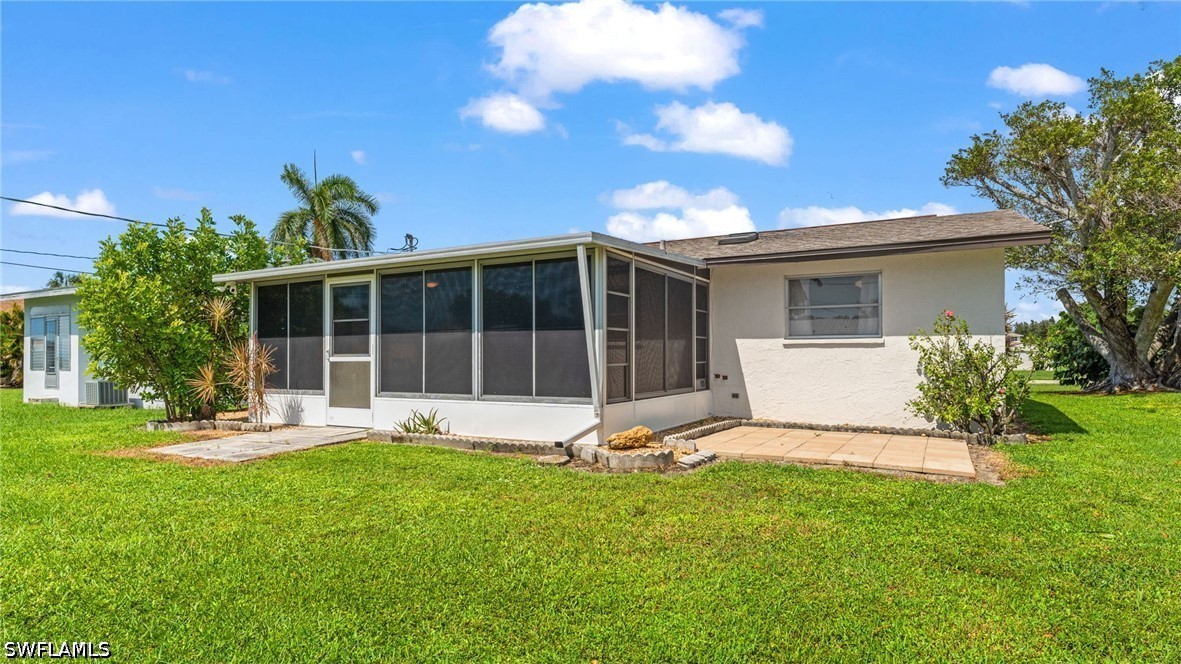2 Bed SingleFamilyResidence for Sale in Bonita Shores, photo 32
