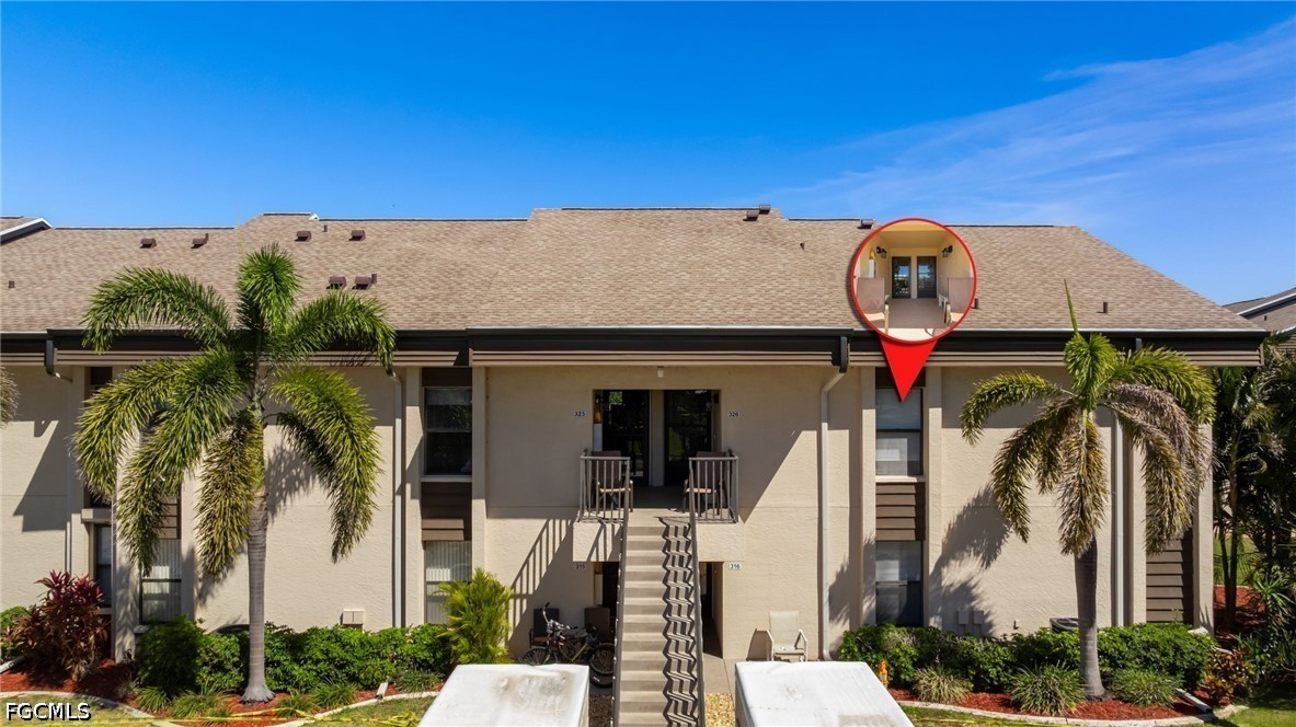 2 Bed Condominium for Sale in Oakmont Village, photo 32