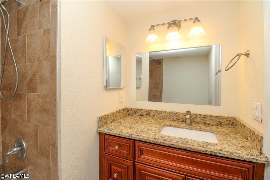 2 Bed Condominium for Sale in Enclave, photo 32