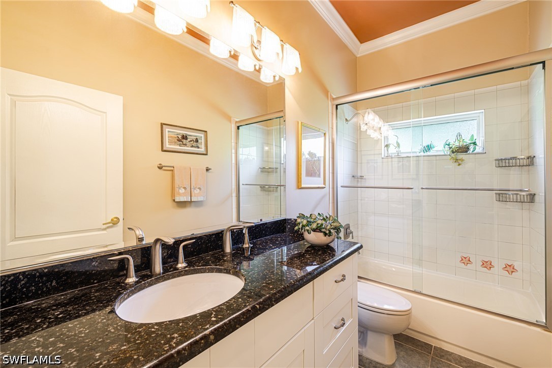 3 Bed Pool Home for Sale in Cedar Creek, photo 32