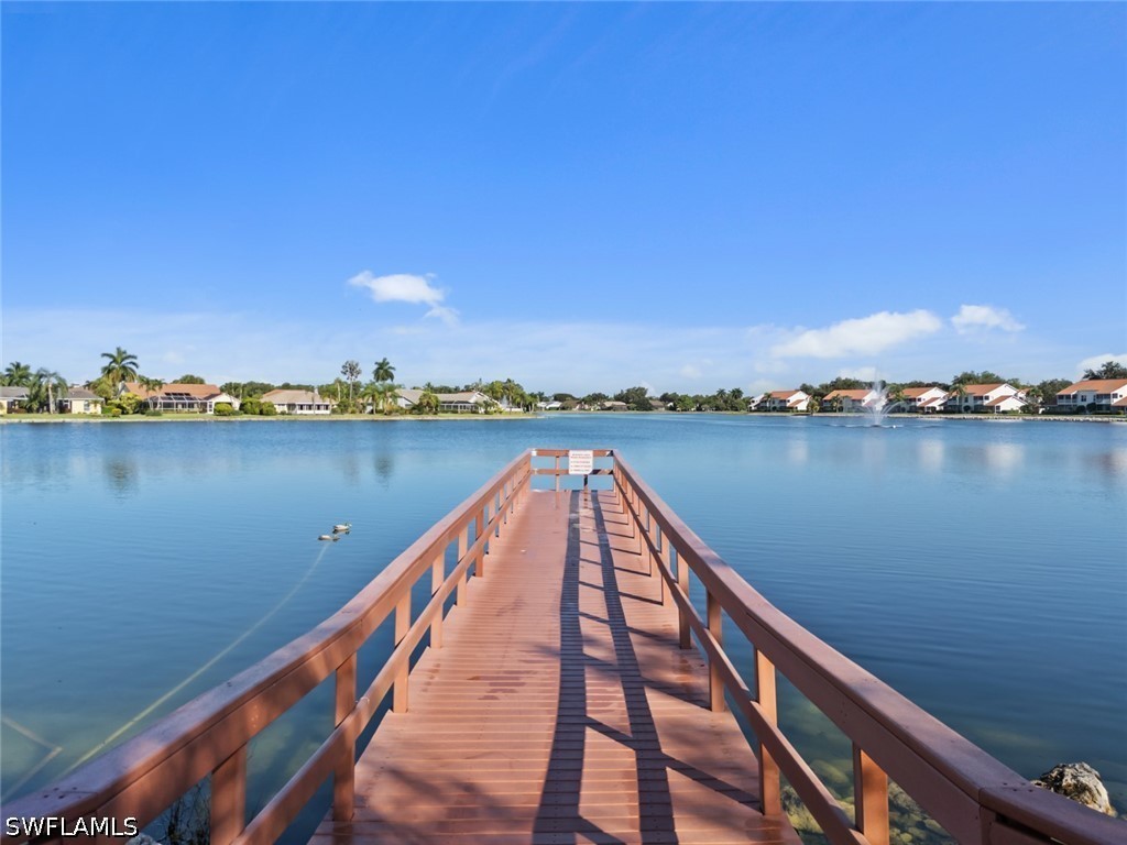 3 Bed Condominium for Sale in Newcastle, photo 32