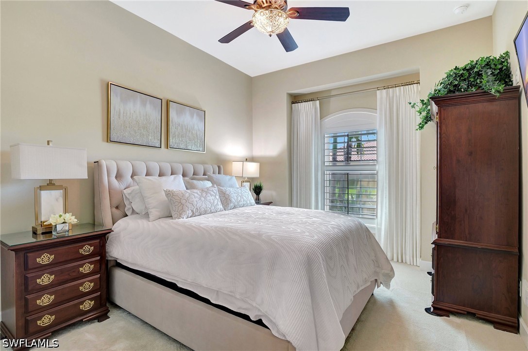 3 Bed Pool Home for Sale in Naples, photo 32