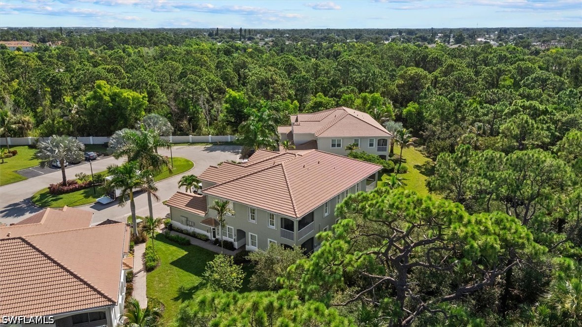 3 Bed Condominium for Sale in Fort Myers, photo 32