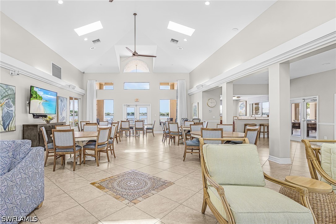 3 Bed Waterfront Home for Sale in Naples, photo 32