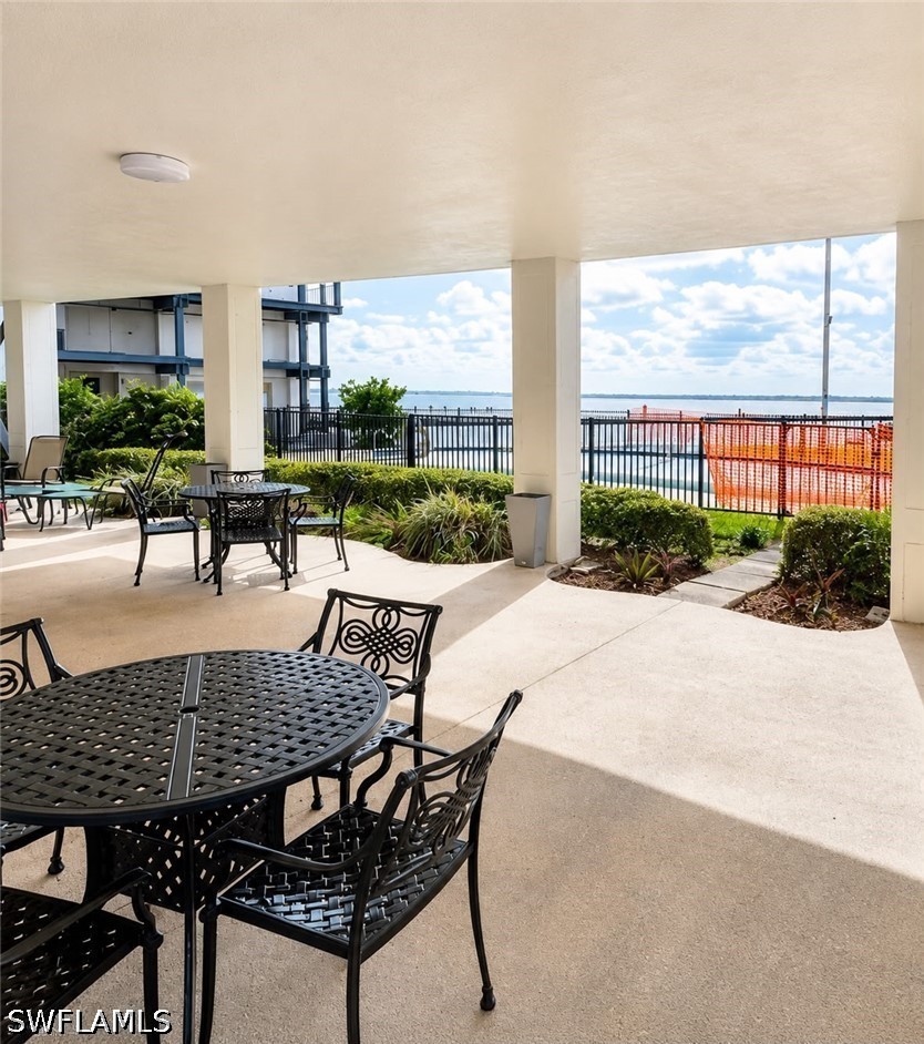 1 Bed Condominium for Sale in Fort Myers, photo 32