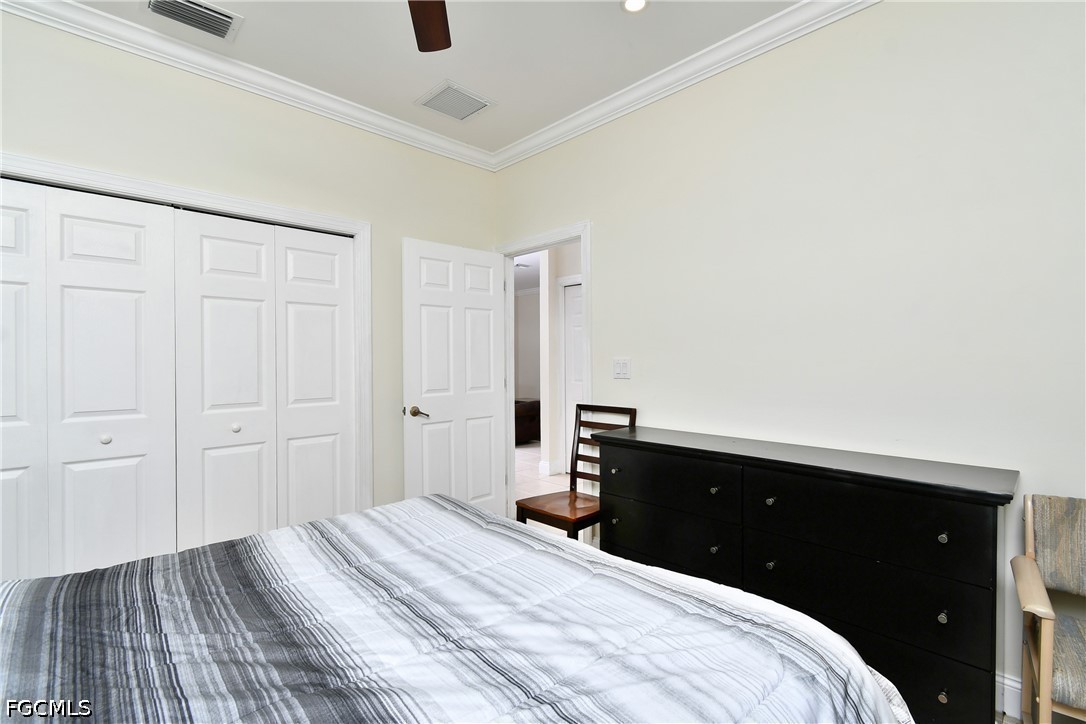 4 Bed Pool Home for Sale in Bethany Trace, photo 32
