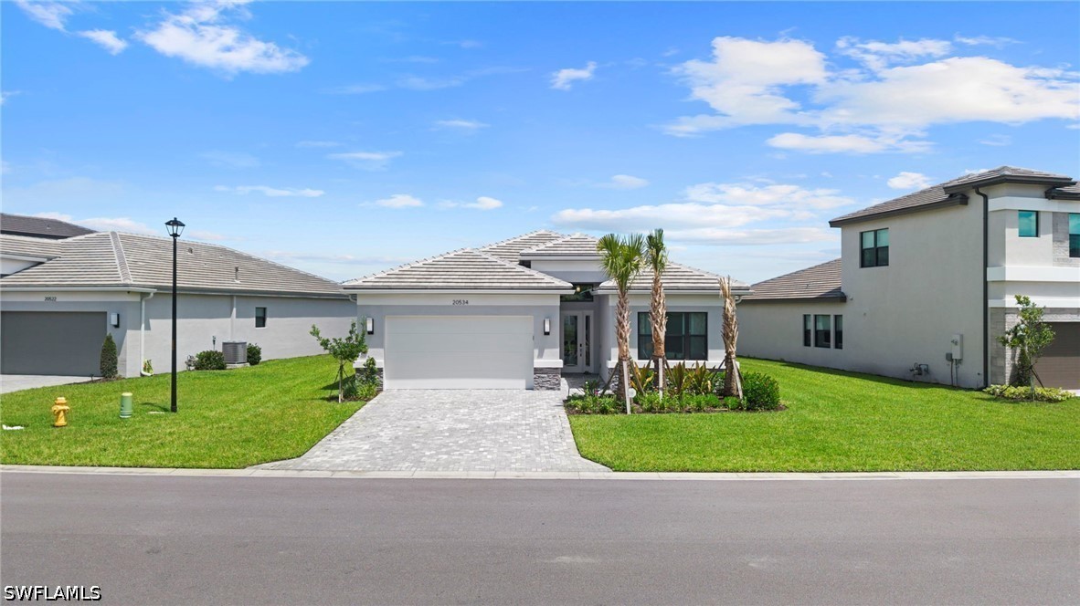3 Bed Waterfront Home for Sale in Estero, photo 32