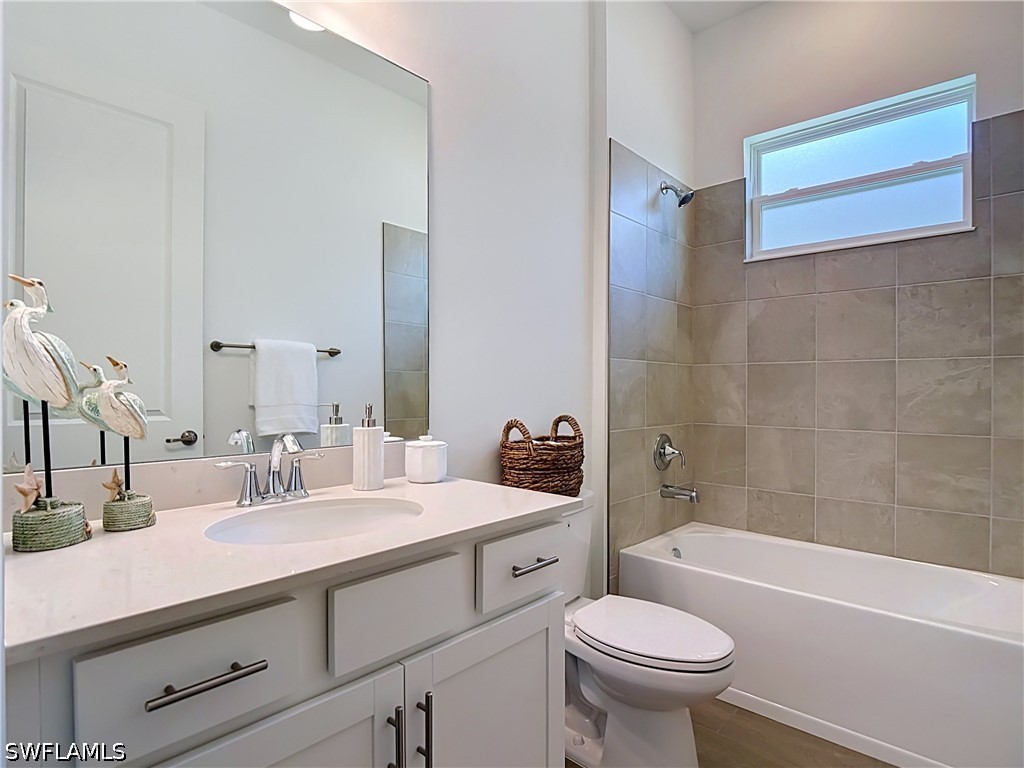 4 Bed Pool Home for Sale in Ave Maria, photo 32