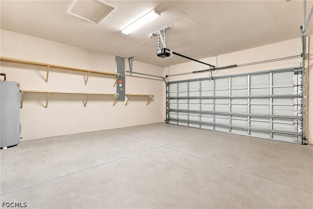 3 Bed SingleFamilyResidence for Sale in Alva, photo 32