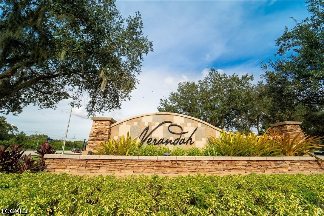 2 Bed Pool Home for Sale in Fairway Cove, photo 32